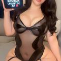
                        Arianna
                     is Female Escorts. | Kamloops | British Columbia | Canada | escortsaffair.com 