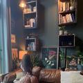 
                        Arianna
                     is Female Escorts. | Kamloops | British Columbia | Canada | escortsaffair.com 