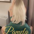 
                        Pamela
                     is Female Escorts. | Brandon | Manitoba | Canada | escortsaffair.com 