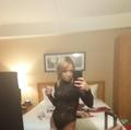 
                        Chrissy
                     is Female Escorts. | Winnipeg | Manitoba | Canada | escortsaffair.com 