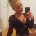 
                        Chrissy
                     is Female Escorts. | Winnipeg | Manitoba | Canada | escortsaffair.com 