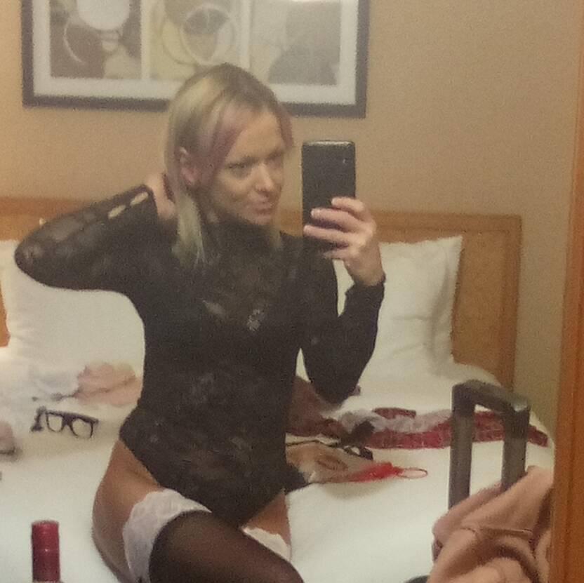 
                        Chrissy
                     is Female Escorts. | Winnipeg | Manitoba | Canada | escortsaffair.com 