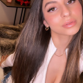 Krissy is Female Escorts. | Mississauga | Ontario | Canada | escortsaffair.com 