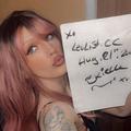
                        вяιelle
                     is Female Escorts. | Owen Sound | Ontario | Canada | escortsaffair.com 