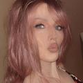 
                        вяιelle
                     is Female Escorts. | Owen Sound | Ontario | Canada | escortsaffair.com 