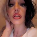 
                        вяιelle
                     is Female Escorts. | Owen Sound | Ontario | Canada | escortsaffair.com 