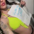 
                        вяιelle
                     is Female Escorts. | Owen Sound | Ontario | Canada | escortsaffair.com 