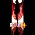 
                        BELLA
                     is Female Escorts. | windsor | Ontario | Canada | escortsaffair.com 