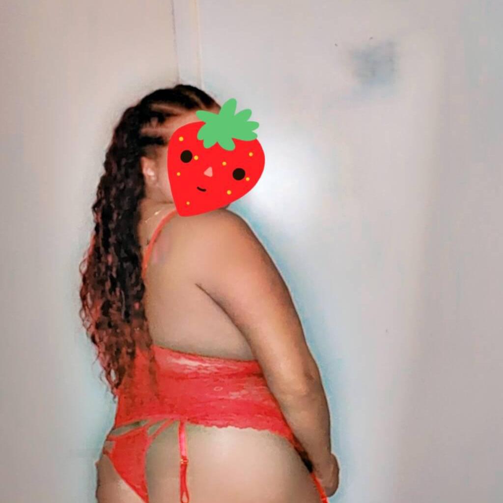 
                        BELLA
                     is Female Escorts. | windsor | Ontario | Canada | escortsaffair.com 