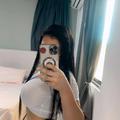 
                        Luna
                     is Female Escorts. | windsor | Ontario | Canada | escortsaffair.com 
