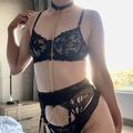 
                        Mia
                     is Female Escorts. | Kingston | Ontario | Canada | escortsaffair.com 