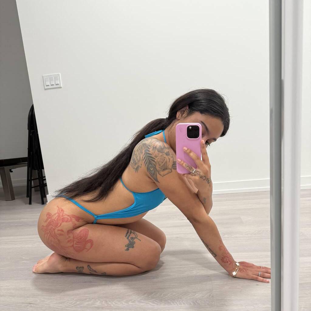 
                        Tatiana & Layla
                     is Female Escorts. | Sault Ste Marie | Ontario | Canada | escortsaffair.com 