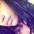 
                        Kim
                     is Female Escorts. | Sudbury | Ontario | Canada | escortsaffair.com 