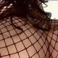 
                        Kim
                     is Female Escorts. | Sudbury | Ontario | Canada | escortsaffair.com 