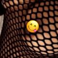 
                        Kim
                     is Female Escorts. | Sudbury | Ontario | Canada | escortsaffair.com 