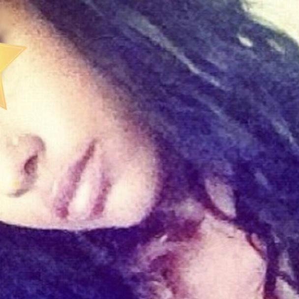 
                        Kim
                     is Female Escorts. | Sudbury | Ontario | Canada | escortsaffair.com 