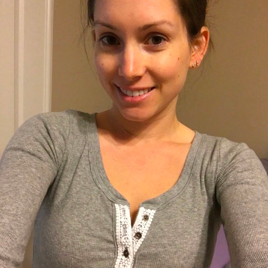 Elena bryan is Female Escorts. | Mohave County | Arizona | United States | escortsaffair.com 