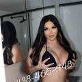 
                        victoria
                     is Female Escorts. | Mississauga | Ontario | Canada | escortsaffair.com 