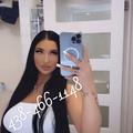 
                        victoria
                     is Female Escorts. | Mississauga | Ontario | Canada | escortsaffair.com 