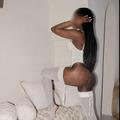 
                        BIANCA BROOKS
                     is Female Escorts. | Vaughan | Ontario | Canada | escortsaffair.com 