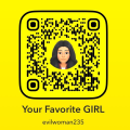 Rose is Female Escorts. | Okinawa | Japan | Japan | escortsaffair.com 