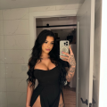 Allie is Female Escorts. | Orange County | California | United States | escortsaffair.com 