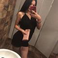 Myar   Lucy is Female Escorts. | Sydney | Australia | Australia | escortsaffair.com 