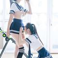 Myar   Lucy is Female Escorts. | Sydney | Australia | Australia | escortsaffair.com 