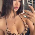 Lina  Need more sex is Female Escorts. | Canberra | Australia | Australia | escortsaffair.com 