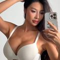 Lina  Need more sex is Female Escorts. | Canberra | Australia | Australia | escortsaffair.com 