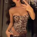 Lina  Need more sex is Female Escorts. | Canberra | Australia | Australia | escortsaffair.com 