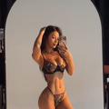Lina  Need more sex is Female Escorts. | Canberra | Australia | Australia | escortsaffair.com 