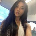 Ria beauty is Female Escorts. | Gold Coast | Australia | Australia | escortsaffair.com 
