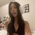 Ria beauty is Female Escorts. | Gold Coast | Australia | Australia | escortsaffair.com 