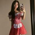 Ria beauty is Female Escorts. | Gold Coast | Australia | Australia | escortsaffair.com 