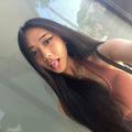 Ria beauty is Female Escorts. | Gold Coast | Australia | Australia | escortsaffair.com 