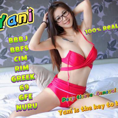  is Female Escorts. | San Mateo | California | United States | escortsaffair.com 