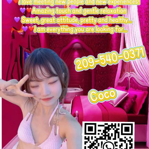  is Female Escorts. | Reno | Nevada | United States | escortsaffair.com 