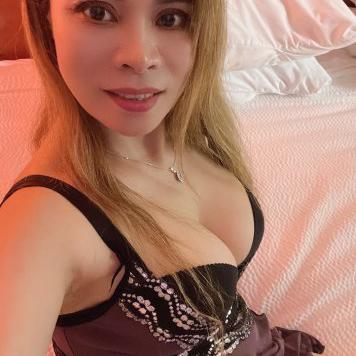  is Female Escorts. | Charleston | South Carolina | United States | escortsaffair.com 