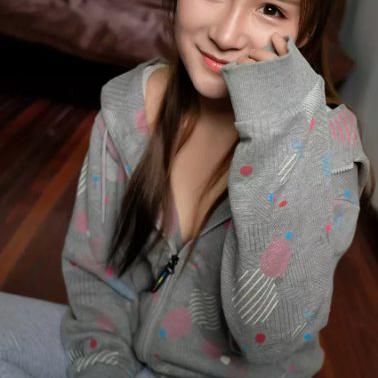  is Female Escorts. | Everett | Washington | United States | escortsaffair.com 