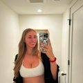 Gwen is Female Escorts. | Sierra Vista | Arizona | United States | escortsaffair.com 