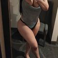 
                        Ambar
                     is Female Escorts. | Toronto | Ontario | Canada | escortsaffair.com 