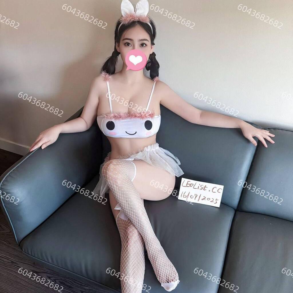 
                        Judy
                     is Female Escorts. | Vancouver | British Columbia | Canada | escortsaffair.com 