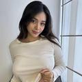 
                        Aaya
                     is Female Escorts. | Calgary | Alberta | Canada | escortsaffair.com 