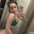 Linda Amanda is Female Escorts. | Peterborough | Ontario | Canada | escortsaffair.com 