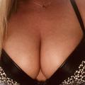 
                        Stella
                     is Female Escorts. | Calgary | Alberta | Canada | escortsaffair.com 