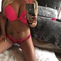 
                        Stella
                     is Female Escorts. | Calgary | Alberta | Canada | escortsaffair.com 