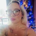 
                        Stella
                     is Female Escorts. | Calgary | Alberta | Canada | escortsaffair.com 