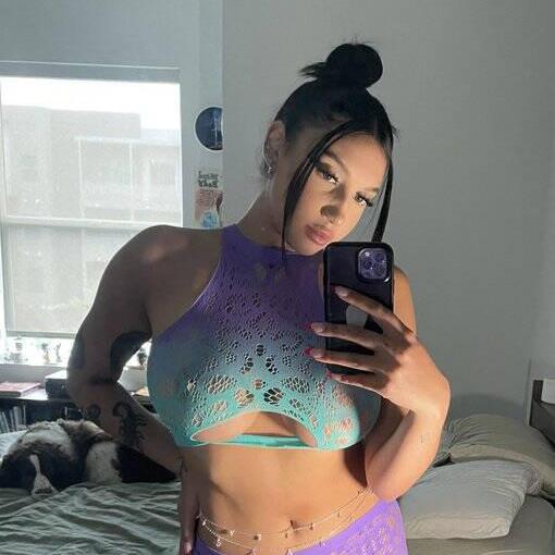 
                        Anna
                     is Female Escorts. | Ottawa | Ontario | Canada | escortsaffair.com 