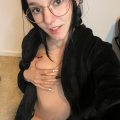 Sophia is Female Escorts. | Cariboo | British Columbia | Canada | escortsaffair.com 